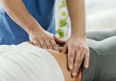 WhatsApp Image 2025-05-13 à 18.30.48_86a0eeda (1)