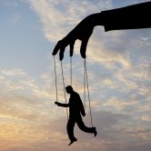 WhatsApp Image 2025-06-10 à 23.17.55_14894c62