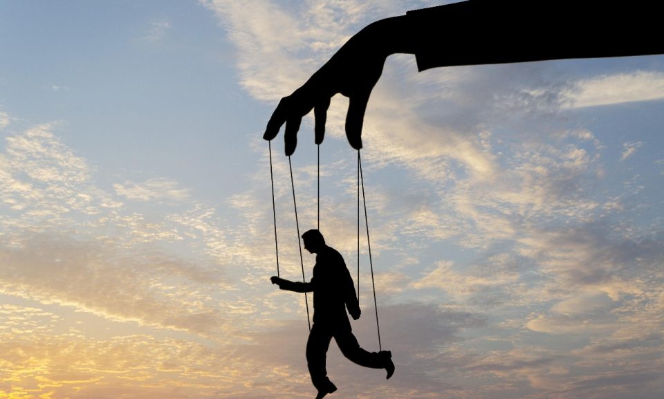 WhatsApp Image 2025-06-10 à 23.17.55_14894c62 WhatsApp Image 2025-06-10 à 23.17.55_14894c62