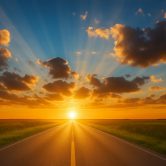 WhatsApp Image 2025-06-11 à 20.53.00_a157f439