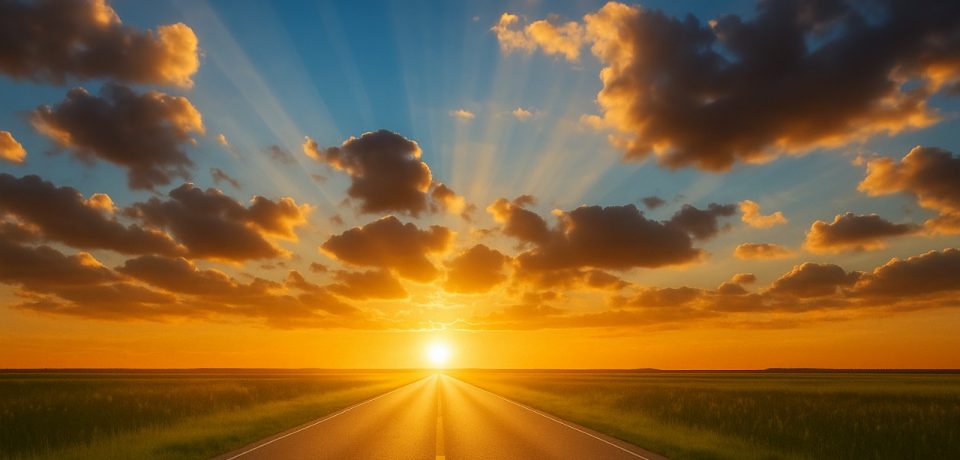 WhatsApp Image 2025-06-11 à 20.53.00_a157f439 WhatsApp Image 2025-06-11 à 20.53.00_a157f439