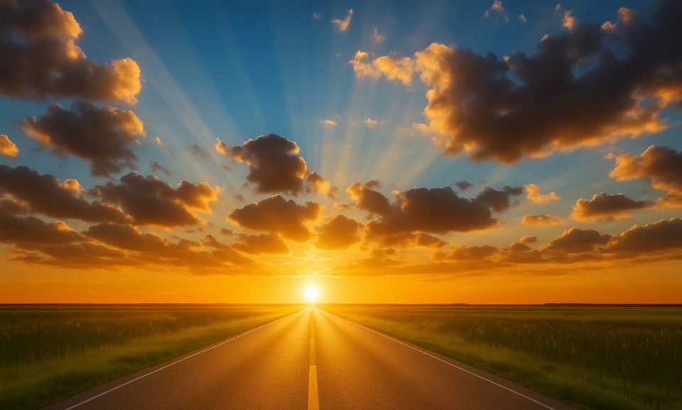 WhatsApp Image 2025-06-11 à 20.53.00_a157f439 WhatsApp Image 2025-06-11 à 20.53.00_a157f439